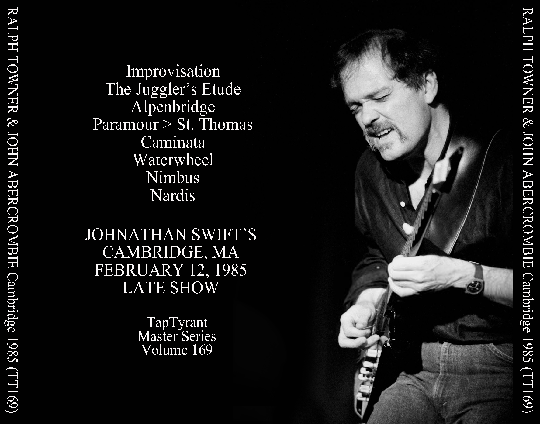 RalphTownerJohnAbercrombie1985-02-12LateJonathanSwiftsCambridgeMA (3).jpg